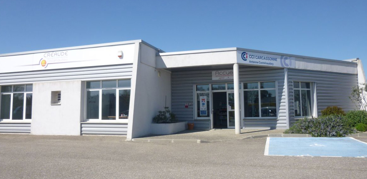 CC de Castelnaudary Lauragais Audois (CCCLA) et Piège Lauragais Malepère (CCPLM)