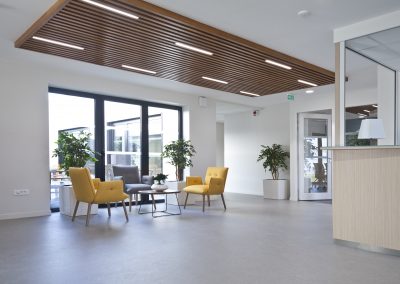 Le HUB d’Albert-Méaulte