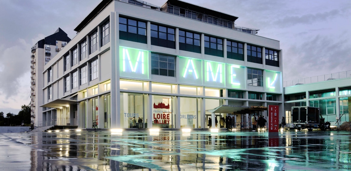 mame-nuit
