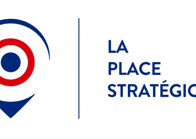 La place stratégique