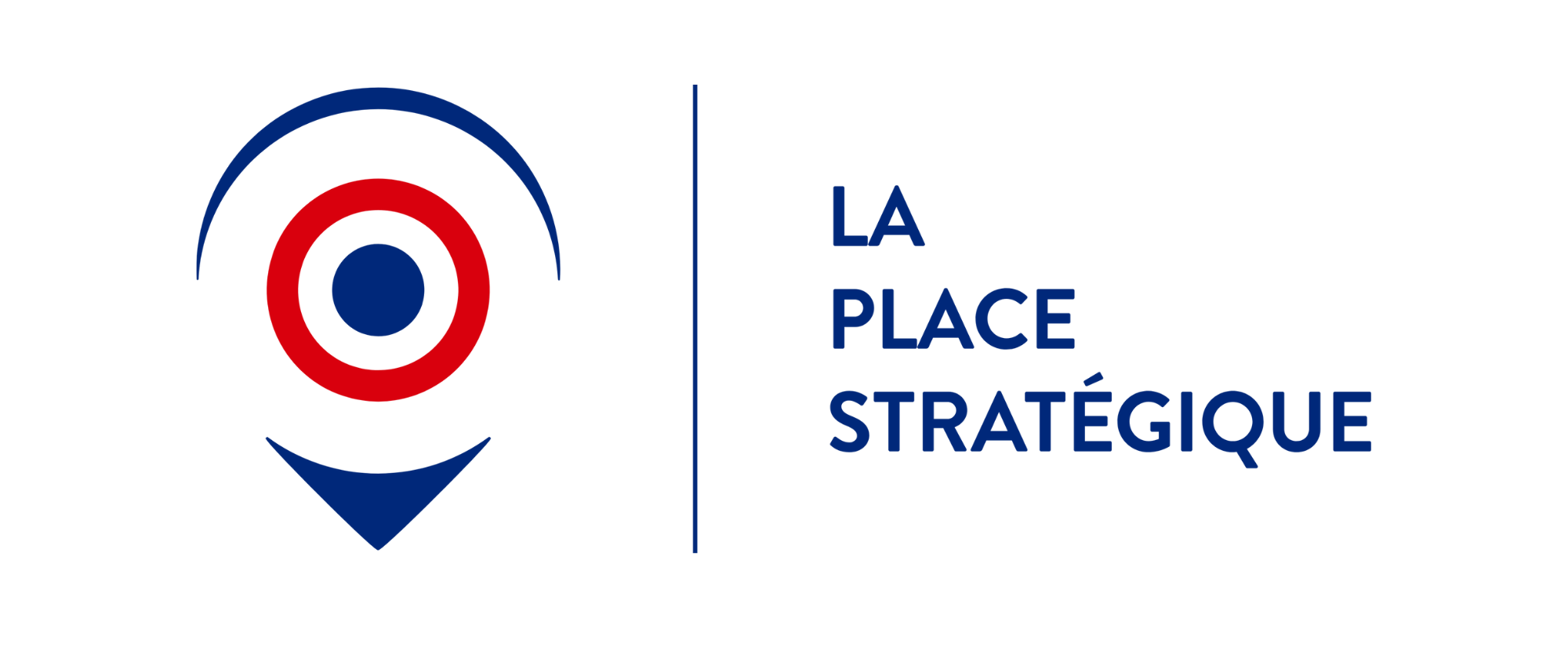 La place stratégique – Support INTERFACES
