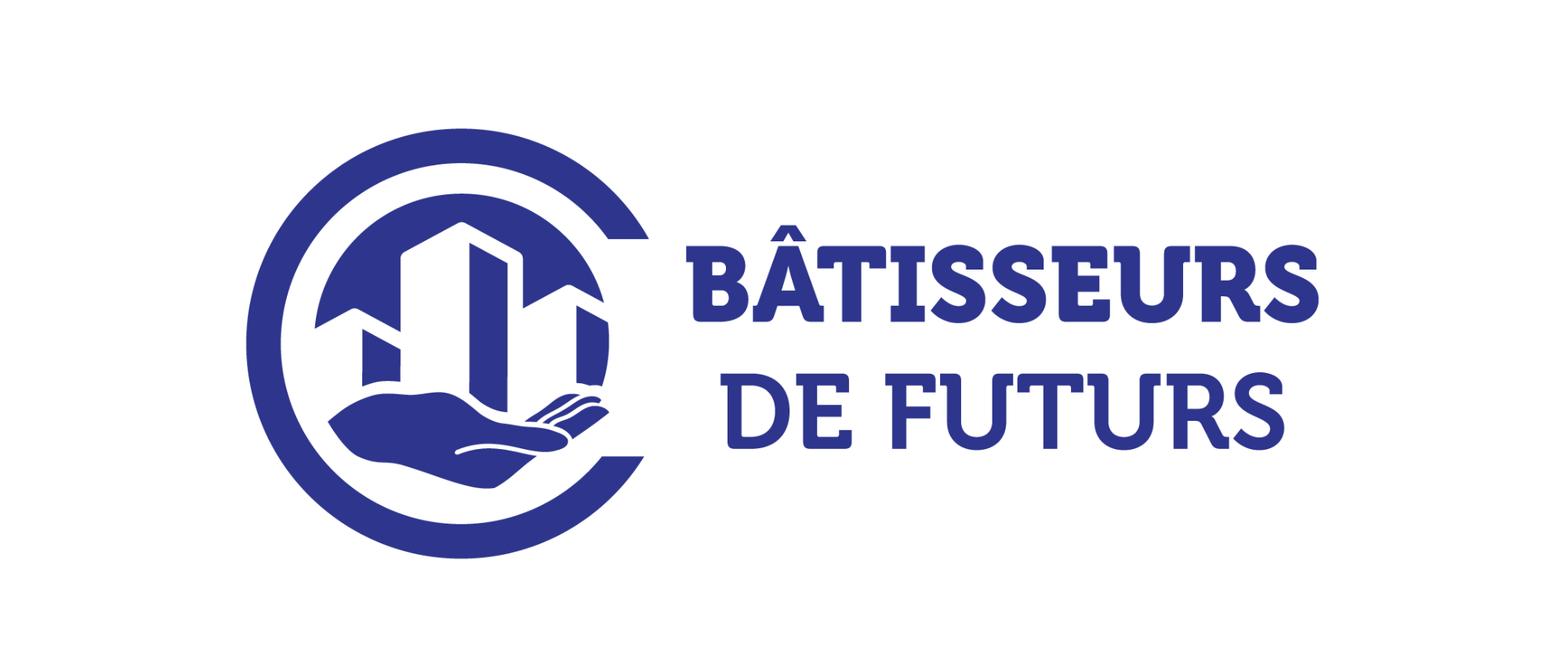 Bâtisseurs de Futurs