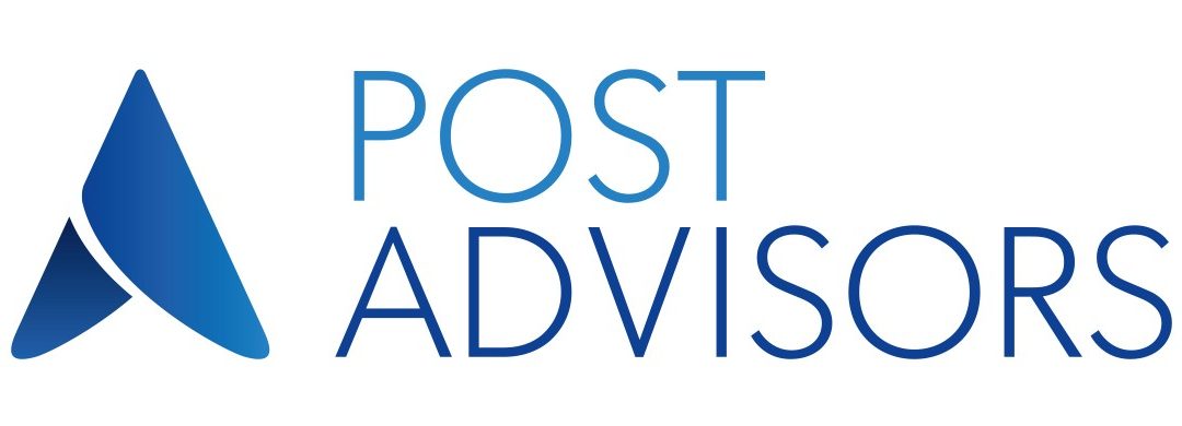 Post Advisors