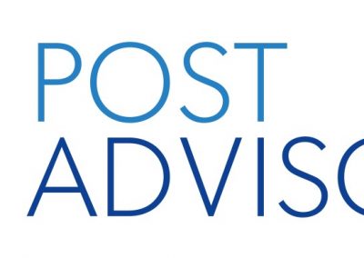 Post Advisors