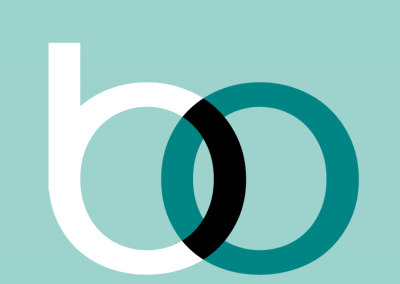 Banque de l’objet