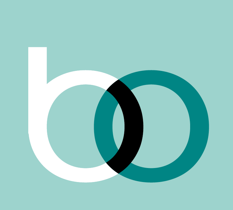 Banque de l’objet