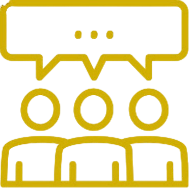 GESTION INTERFACES
