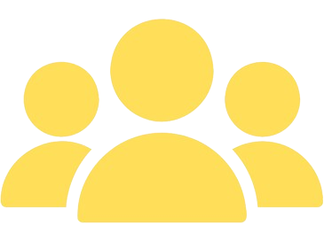 GROUPE INTERFACES