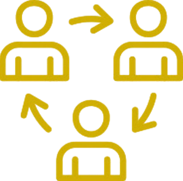 SOURCING INTERFACES