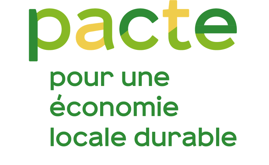 logopacte