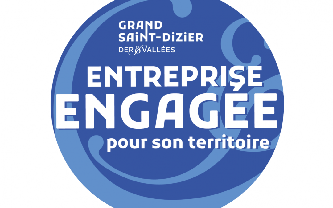 Charte d’engagement Territorial 