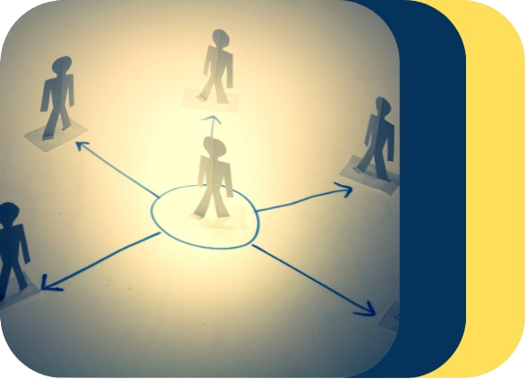 SOURCING INTERFACES