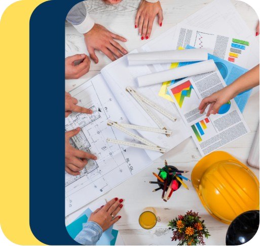 gestion de lieu Interfaces