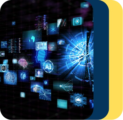 outil digitaux interfaces