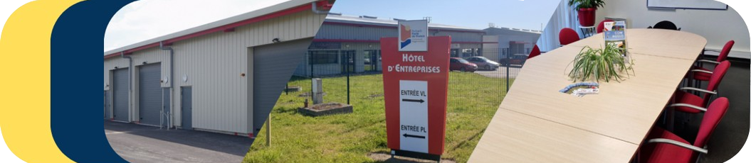 Bannière Technopole - site INTERFACES