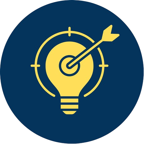Icone action INTERFACES